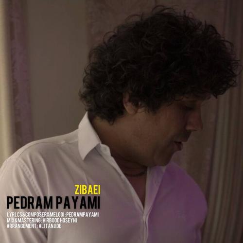 دانلود آهنگ زیبایی